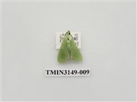 藏品(螟蛾300)的圖片